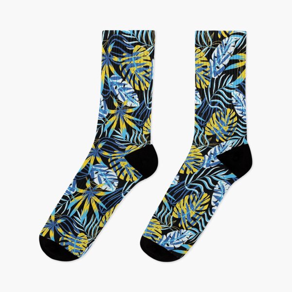 Aperçu de l'œuvre Summer Floral Patterns : Get Ready for Summer with Stylish Floral Designs! créée et vendue par ArthurYosh.