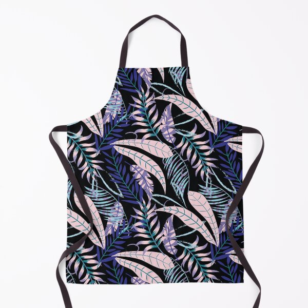 Aperçu de l'œuvre Summer Floral Patterns : Get Ready for Summer with Stylish Floral Designs! créée et vendue par ArthurYosh.