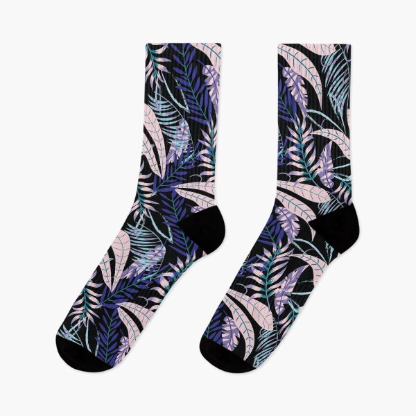 Artikelvorschau, Summer Floral Patterns : Get Ready for Summer with Stylish Floral Designs! entworfen und verkauft von ArthurYosh.