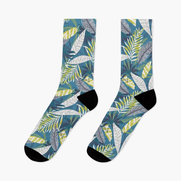 Artikelvorschau, Summer Floral Patterns : Get Ready for Summer with Stylish Floral Designs! entworfen und verkauft von ArthurYosh.
