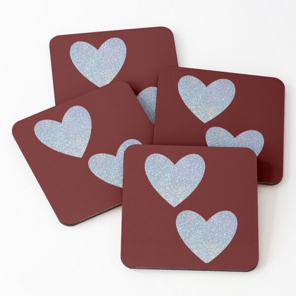 Item preview, Heart designed and sold by HapaLady92.