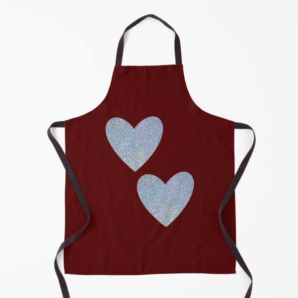 Item preview, Heart designed and sold by HapaLady92.