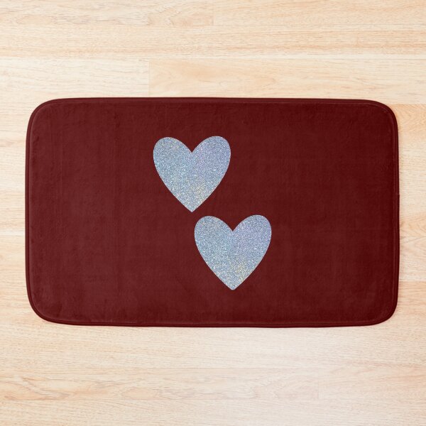 Item preview, Heart designed and sold by HapaLady92.