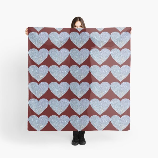 Item preview, Heart designed and sold by HapaLady92.