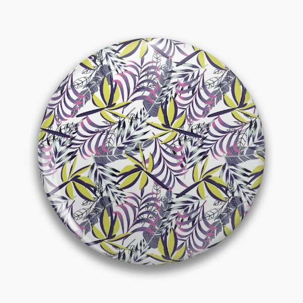 Artikelvorschau, Summer Floral Patterns : Get Ready for Summer with Stylish Floral Designs!  entworfen und verkauft von ArthurYosh.