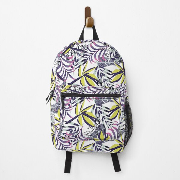 Item preview, Summer Floral Patterns : Get Ready for Summer with Stylish Floral Designs! designed and sold by ArthurYosh.