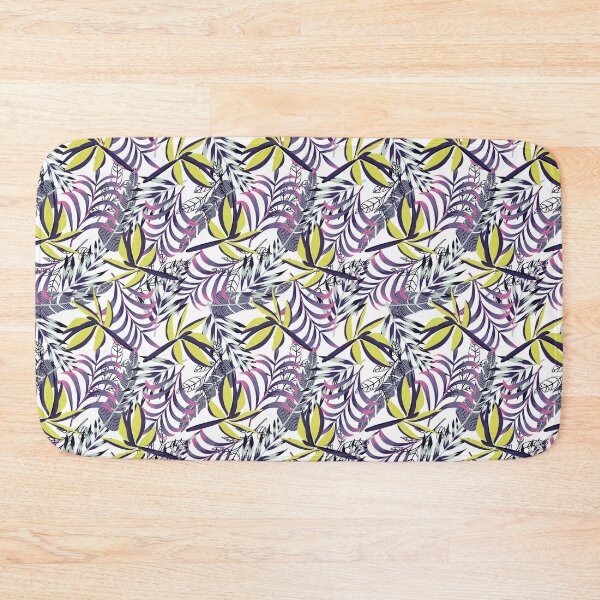 Artikelvorschau, Summer Floral Patterns : Get Ready for Summer with Stylish Floral Designs! entworfen und verkauft von ArthurYosh.