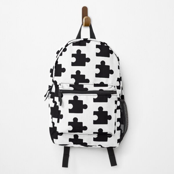 Item preview, Puzzle Piece designed and sold by Simmikreative.