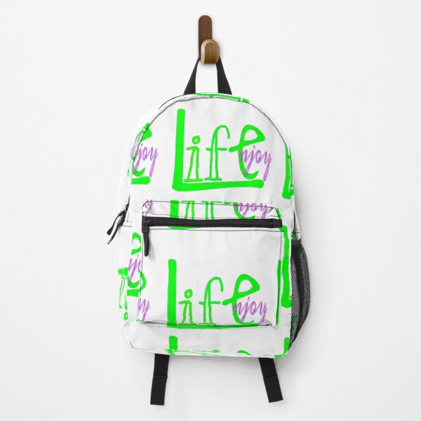 Item preview, Life Enjoy designed and sold by 59SHOP24.