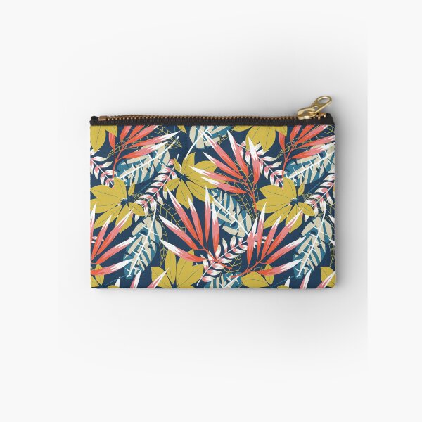 Artikelvorschau, Summer Floral Patterns : Get Ready for Summer with Stylish Floral Designs!  entworfen und verkauft von ArthurYosh.