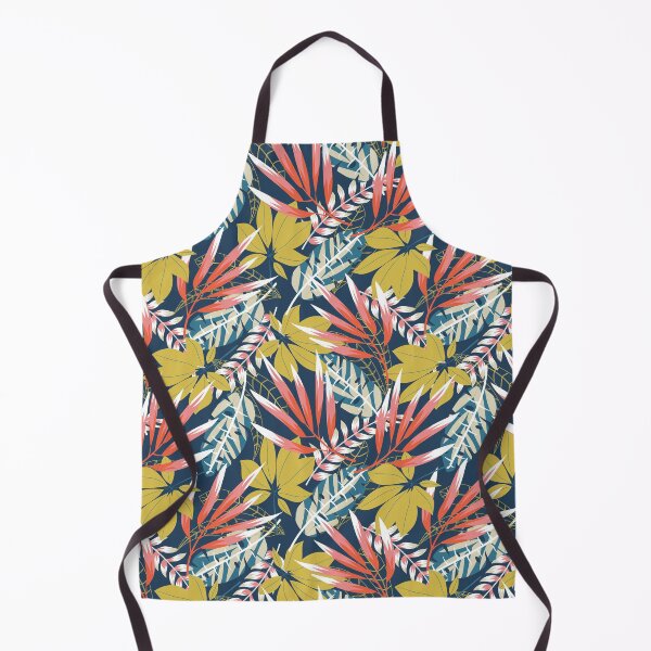 Item preview, Summer Floral Patterns : Get Ready for Summer with Stylish Floral Designs! designed and sold by ArthurYosh.