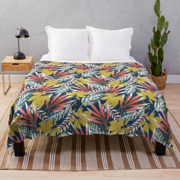 Item preview, Summer Floral Patterns : Get Ready for Summer with Stylish Floral Designs!  designed and sold by ArthurYosh.