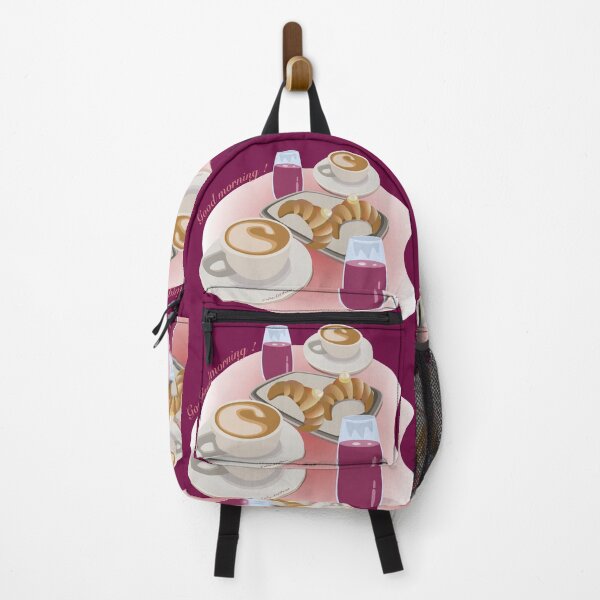 Item preview, Best Breakfast designed and sold by Julia's Print Studio .