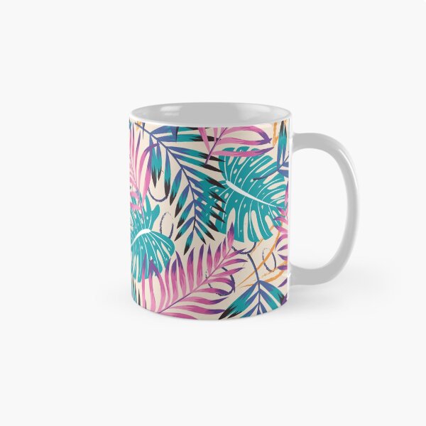 Artikelvorschau, Summer Floral Patterns : Get Ready for Summer with Stylish Floral Designs! entworfen und verkauft von ArthurYosh.