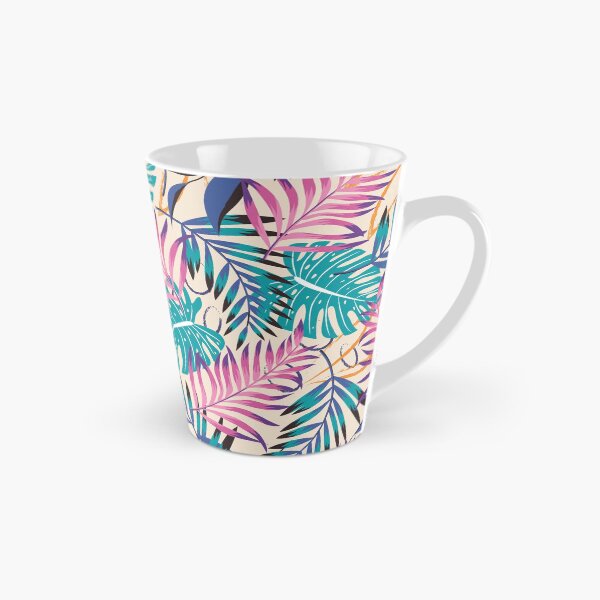 Artikelvorschau, Summer Floral Patterns : Get Ready for Summer with Stylish Floral Designs! entworfen und verkauft von ArthurYosh.