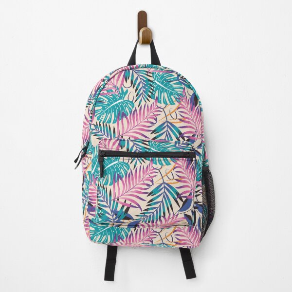Artikelvorschau, Summer Floral Patterns : Get Ready for Summer with Stylish Floral Designs!  entworfen und verkauft von ArthurYosh.