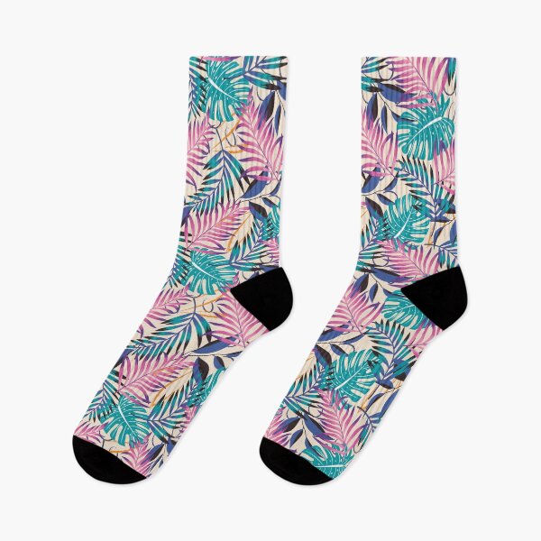 Artikelvorschau, Summer Floral Patterns : Get Ready for Summer with Stylish Floral Designs! entworfen und verkauft von ArthurYosh.