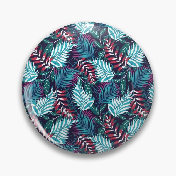 Artikelvorschau, Summer Floral Patterns : Get Ready for Summer with Stylish Floral Designs!  entworfen und verkauft von ArthurYosh.