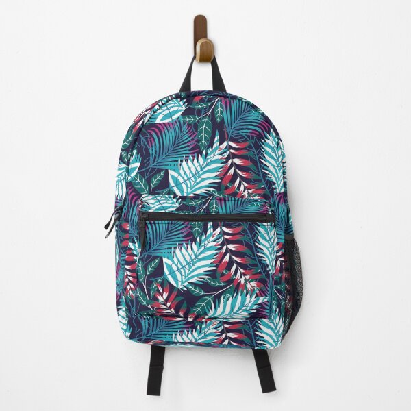 Item preview, Summer Floral Patterns : Get Ready for Summer with Stylish Floral Designs! designed and sold by ArthurYosh.