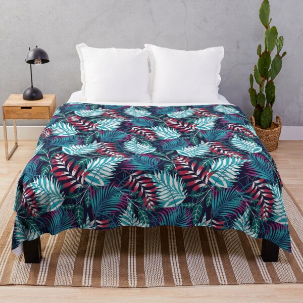 Item preview, Summer Floral Patterns : Get Ready for Summer with Stylish Floral Designs! designed and sold by ArthurYosh.