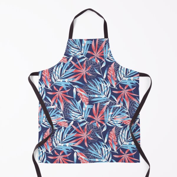 Artikelvorschau, Summer Floral Patterns : Get Ready for Summer with Stylish Floral Designs! entworfen und verkauft von ArthurYosh.