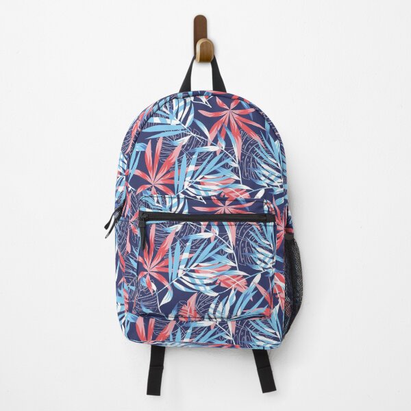 Artikelvorschau, Summer Floral Patterns : Get Ready for Summer with Stylish Floral Designs! entworfen und verkauft von ArthurYosh.