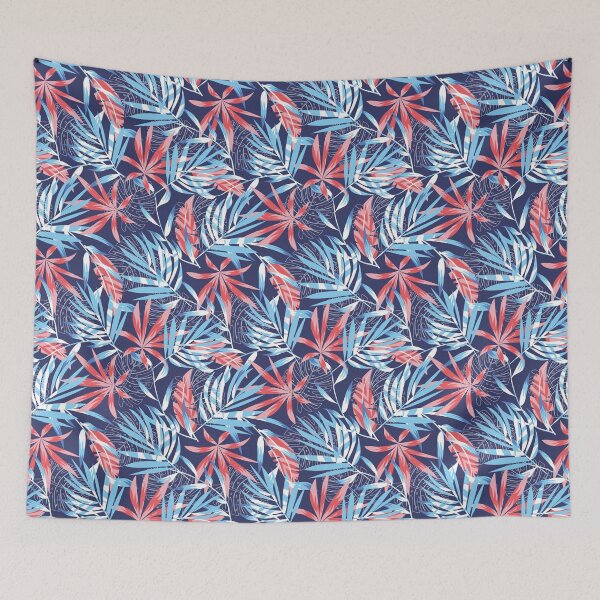 Item preview, Summer Floral Patterns : Get Ready for Summer with Stylish Floral Designs! designed and sold by ArthurYosh.