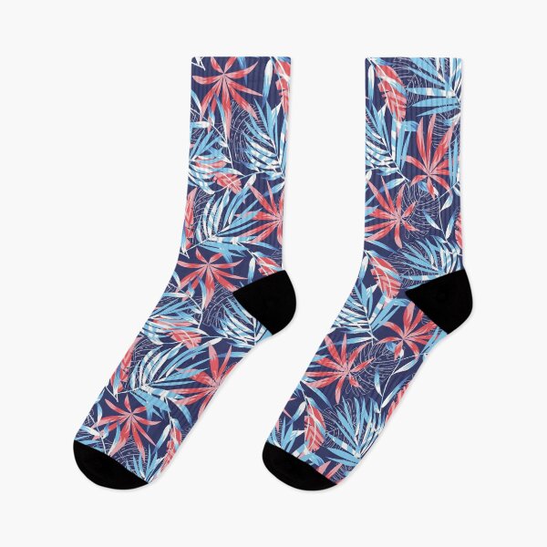 Aperçu de l'œuvre Summer Floral Patterns : Get Ready for Summer with Stylish Floral Designs!  créée et vendue par ArthurYosh.