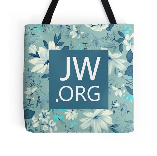 Jw Arts and Crafts Gifts & Merchandise Redbubble