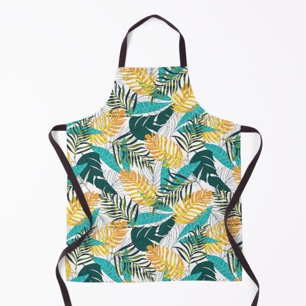 Aperçu de l'œuvre Summer Floral Patterns : Get Ready for Summer with Stylish Floral Designs! créée et vendue par ArthurYosh.