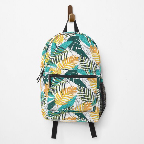 Artikelvorschau, Summer Floral Patterns : Get Ready for Summer with Stylish Floral Designs!  entworfen und verkauft von ArthurYosh.