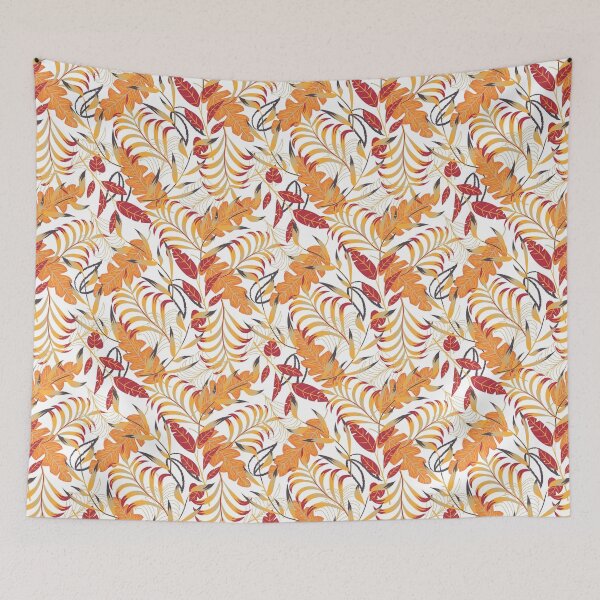 Artikelvorschau, Summer Floral Patterns : Get Ready for Summer with Stylish Floral Designs! entworfen und verkauft von ArthurYosh.