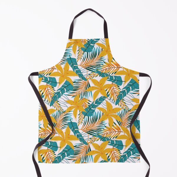 Aperçu de l'œuvre Summer Floral Patterns : Get Ready for Summer with Stylish Floral Designs! créée et vendue par ArthurYosh.