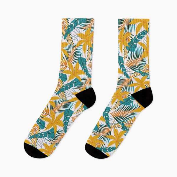 Item preview, Summer Floral Patterns : Get Ready for Summer with Stylish Floral Designs!  designed and sold by ArthurYosh.