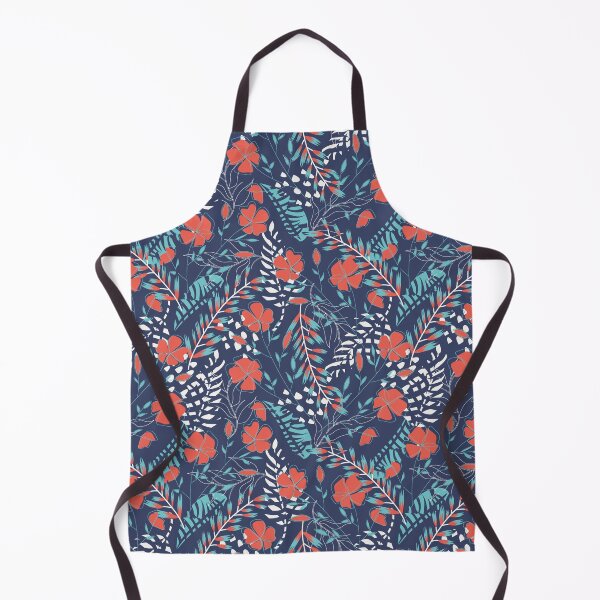 Aperçu de l'œuvre Summer Floral Patterns : Get Ready for Summer with Stylish Floral Designs! créée et vendue par ArthurYosh.