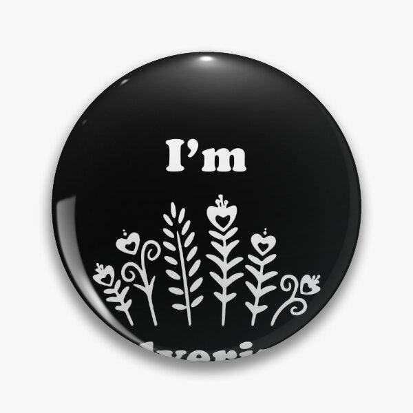 Item preview, I'm pulverized by this latest thing designed and sold by ElsieUnderwood.