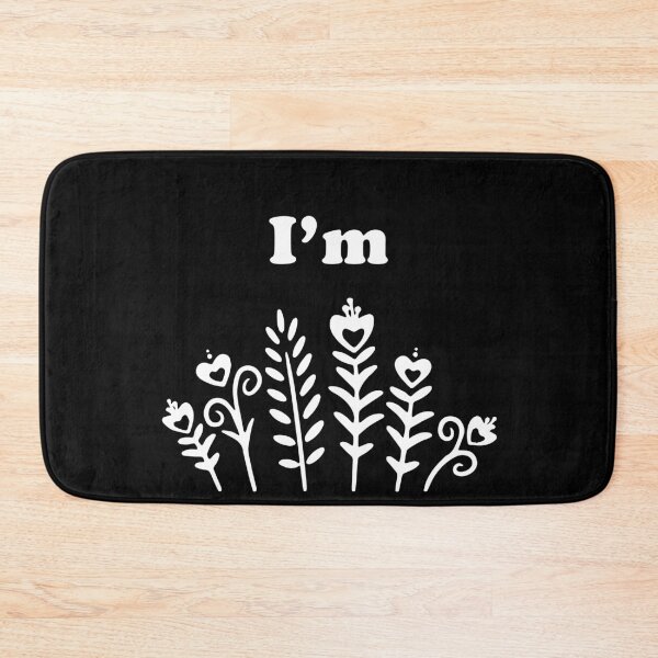Item preview, I'm pulverized by this latest thing designed and sold by ElsieUnderwood.