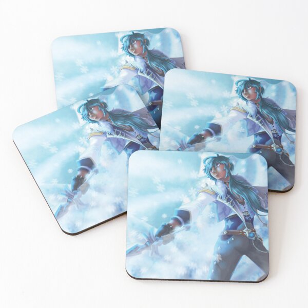 Item preview, Cool It! designed and sold by maounosekai.
