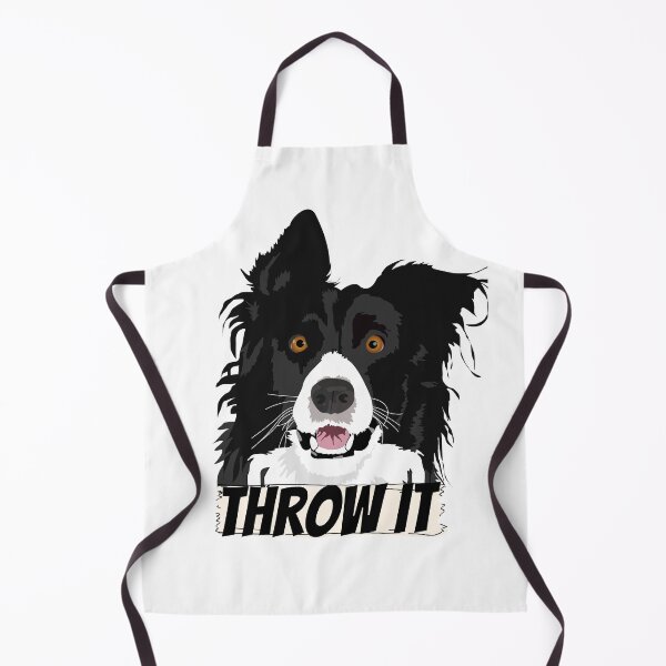 Item preview, Throw It Fetch Dog designed and sold by Willyboy16.