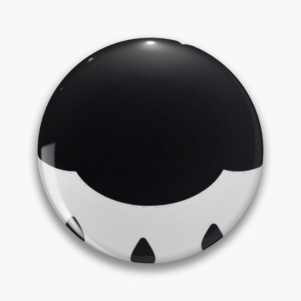Item preview, Dark Cloud designed and sold by Simmikreative.