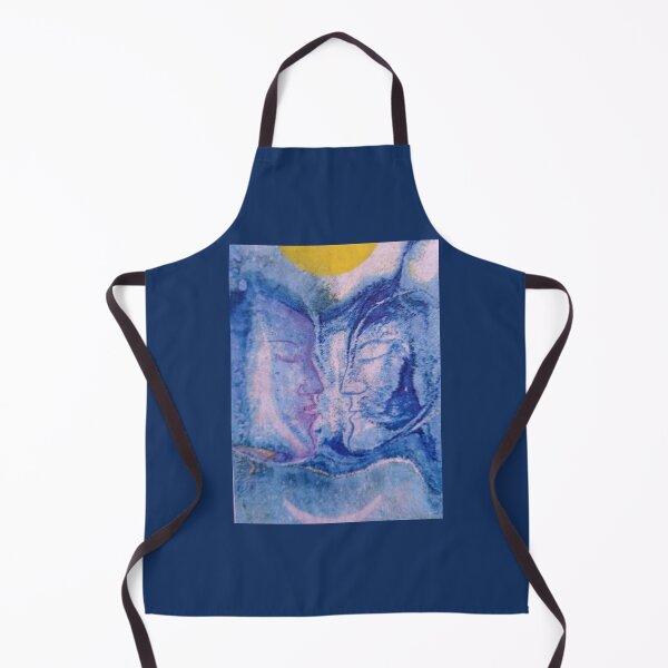 Item preview, Avatar, blue people, aliens designed and sold by NessArtByEwa.