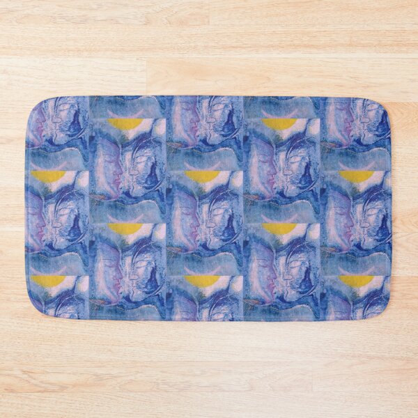 Item preview, Avatar, blue people, aliens designed and sold by NessArtByEwa.