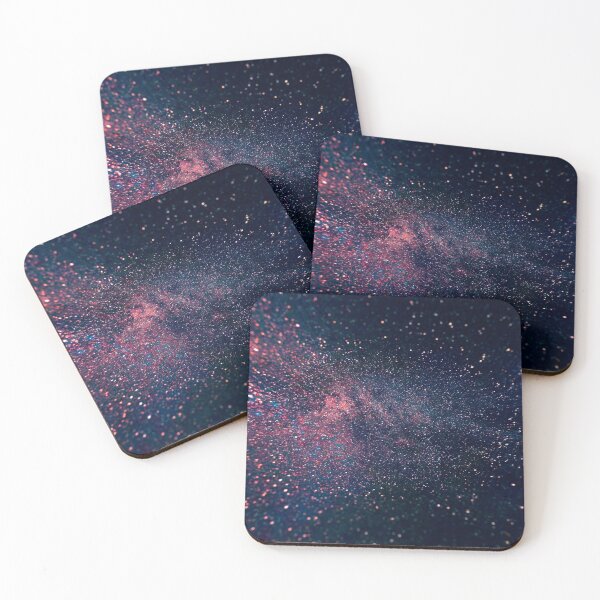 Item preview, Nebula designed and sold by AnnoyedMouse.