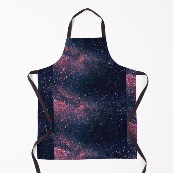 Item preview, Nebula designed and sold by AnnoyedMouse.