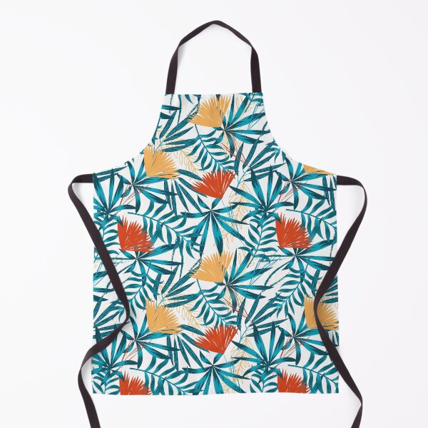 Item preview, Summer Floral Patterns : Get Ready for Summer with Stylish Floral Designs! designed and sold by ArthurYosh.