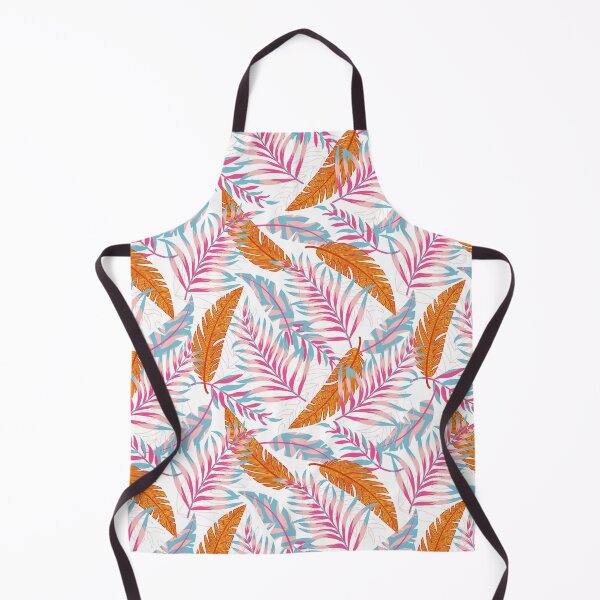 Aperçu de l'œuvre Summer Floral Patterns : Get Ready for Summer with Stylish Floral Designs! créée et vendue par ArthurYosh.