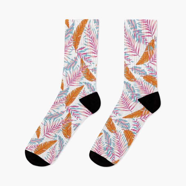 Artikelvorschau, Summer Floral Patterns : Get Ready for Summer with Stylish Floral Designs! entworfen und verkauft von ArthurYosh.