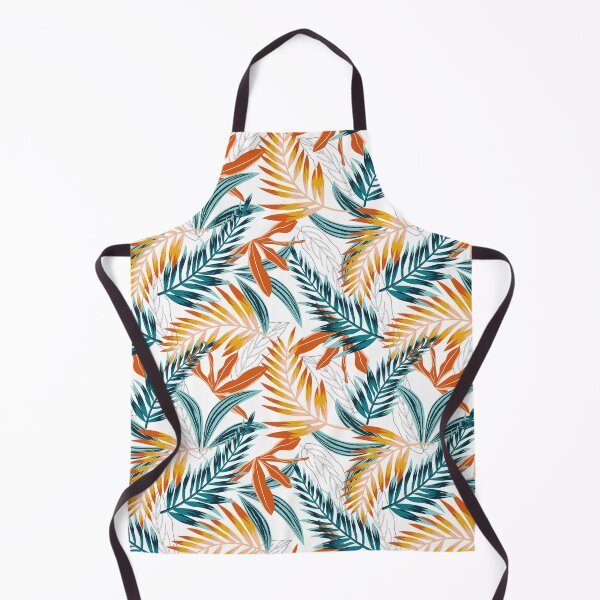 Item preview, Summer Floral Patterns : Get Ready for Summer with Stylish Floral Designs! designed and sold by ArthurYosh.