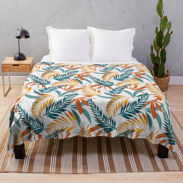 Item preview, Summer Floral Patterns : Get Ready for Summer with Stylish Floral Designs! designed and sold by ArthurYosh.