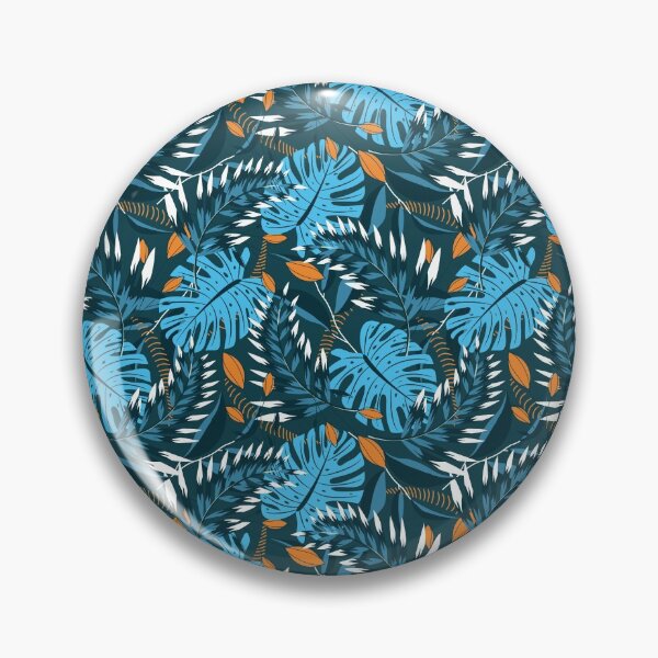 Artikelvorschau, Summer Floral Patterns : Get Ready for Summer with Stylish Floral Designs!  entworfen und verkauft von ArthurYosh.